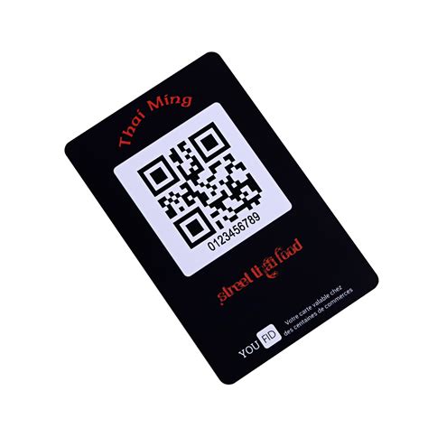 plastic nfc cards|custom pvc cards.